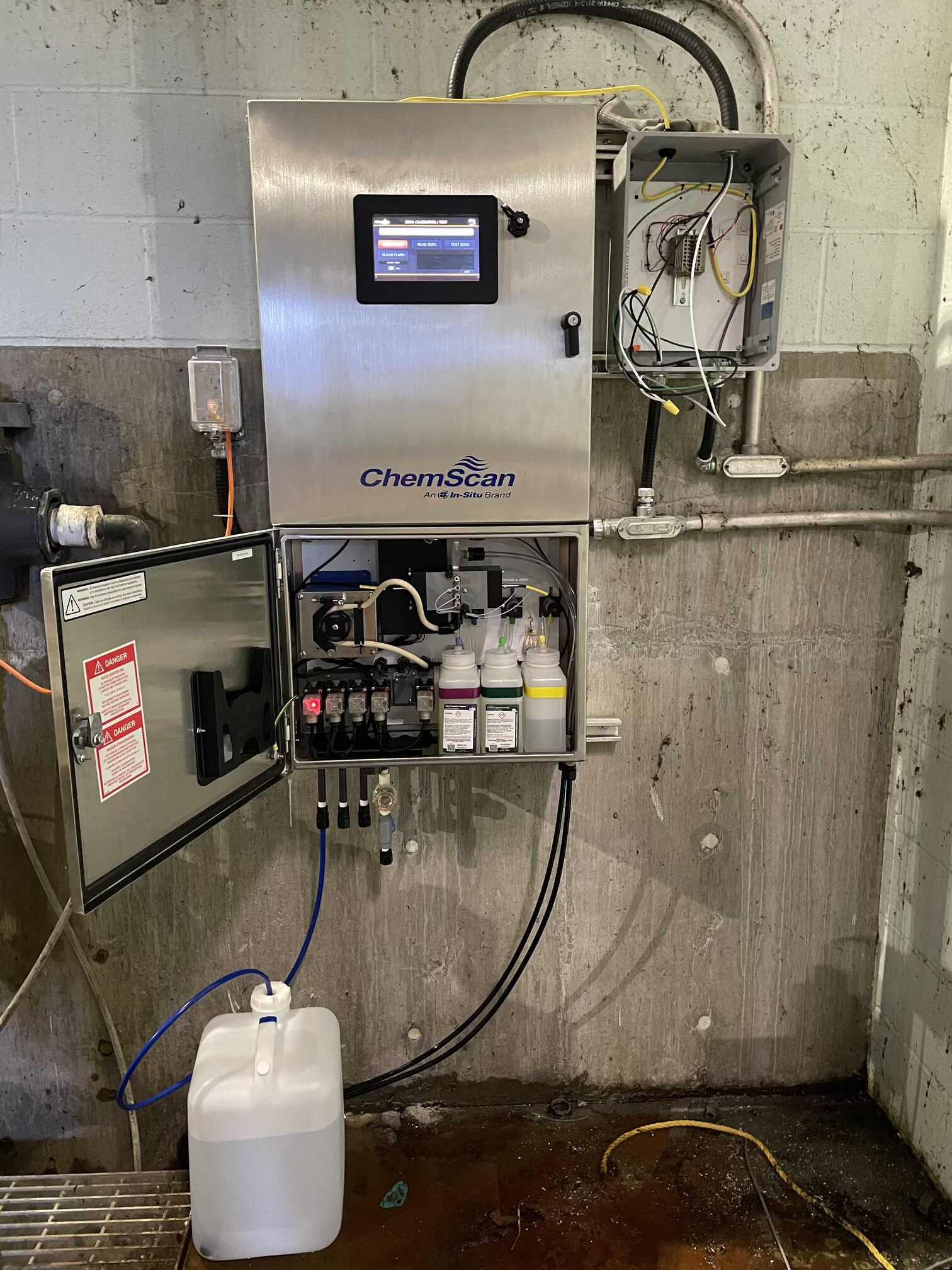 chemscan_4200_stainless – Capital H2O Systems, Inc.
