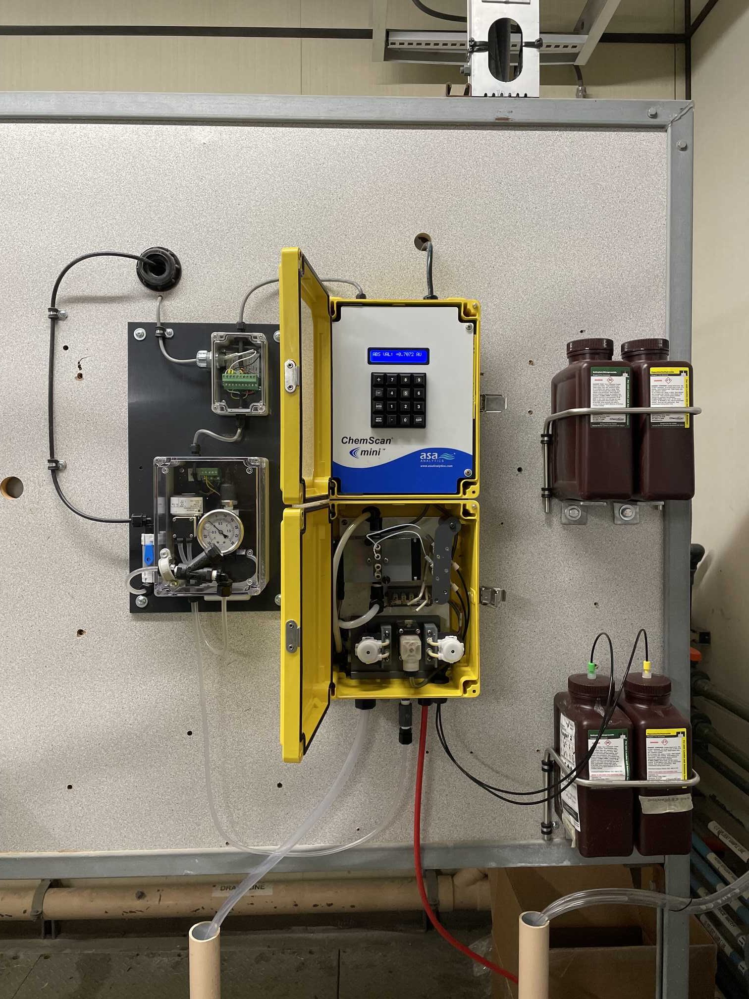 chemscan_mini_lowAm – Capital H2O Systems, Inc.