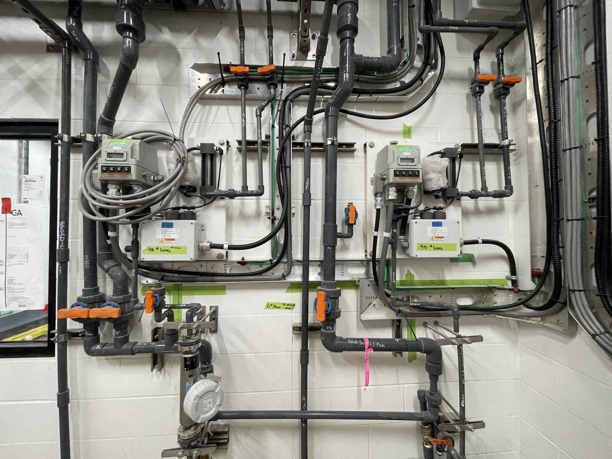 gas_control_valve_panels – Capital H2O Systems, Inc.